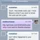 Image for article titled Birdfeed Twitter App Review: Lean, Fast and Pretty